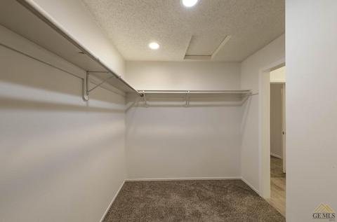 3613 Harris Rd, Bakersfield, CA 93313 photo 17