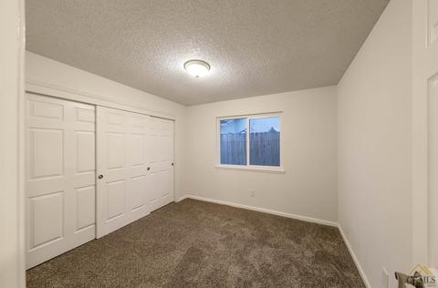 3613 Harris Rd, Bakersfield, CA 93313 photo 20
