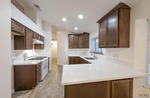 3613 Harris Rd, Bakersfield, CA 93313 photo 9
