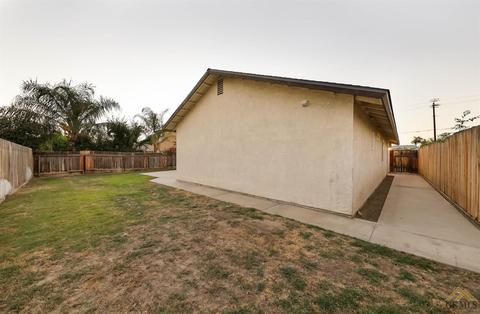 3613 Harris Rd, Bakersfield, CA 93313 photo 23