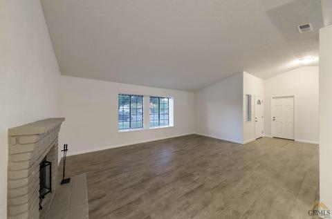 3613 Harris Rd, Bakersfield, CA 93313 photo 6