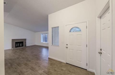 3613 Harris Rd, Bakersfield, CA 93313 photo 3