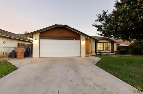 3613 Harris Rd, Bakersfield, CA 93313 photo 30
