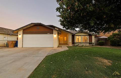 3613 Harris Rd, Bakersfield, CA 93313 photo 29