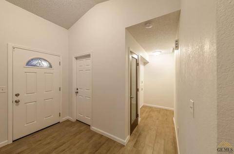 3613 Harris Rd, Bakersfield, CA 93313 photo 28