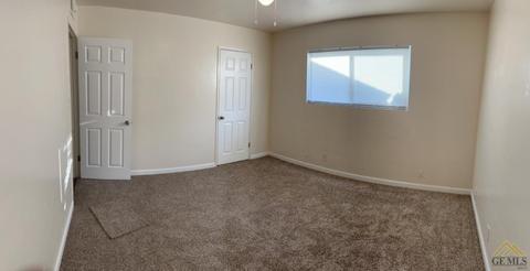 320 Ann Ave, Shafter, CA 93263 photo 7