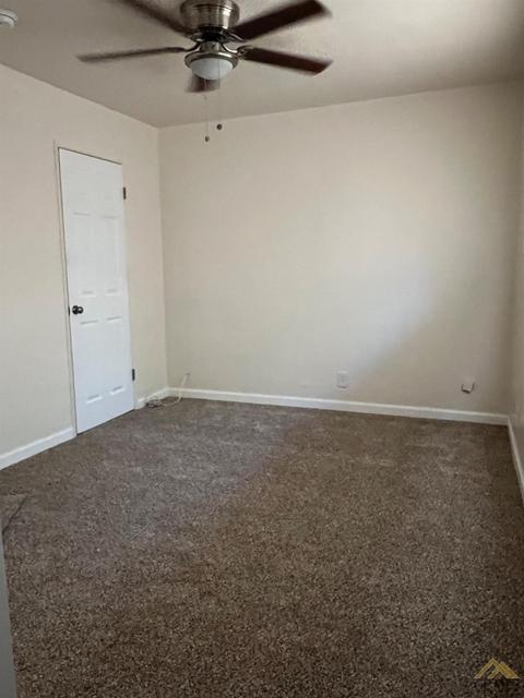 320 Ann Ave, Shafter, CA 93263 photo 8