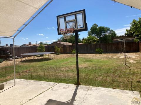 4709 Beehan St, Bakersfield, CA 93307 photo 13