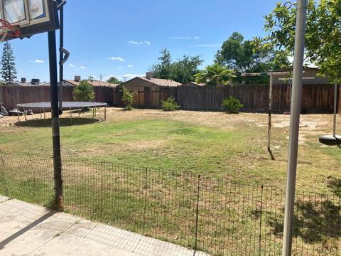 4709 Beehan St, Bakersfield, CA 93307 photo 14