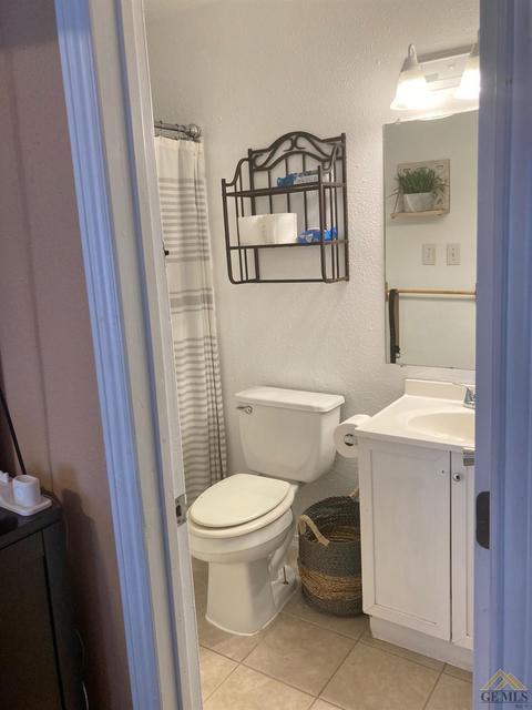 4709 Beehan St, Bakersfield, CA 93307 photo 7