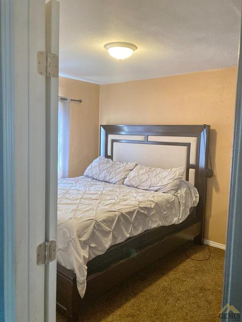 4709 Beehan St, Bakersfield, CA 93307 photo 6