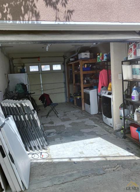 4709 Beehan St, Bakersfield, CA 93307 photo 12