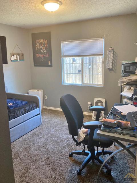 4709 Beehan St, Bakersfield, CA 93307 photo 9