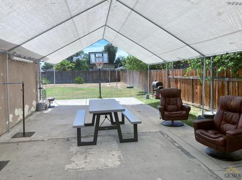 4709 Beehan St, Bakersfield, CA 93307 photo 11