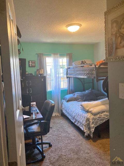 4709 Beehan St, Bakersfield, CA 93307 photo 8