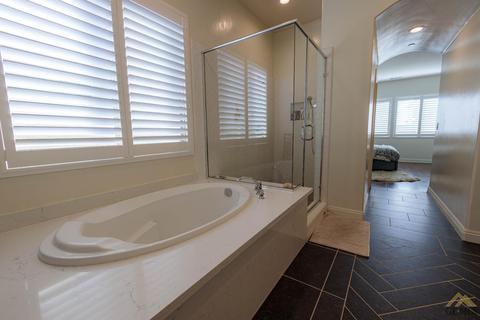 4113 Greendale Ct, Bakersfield, CA 93311 photo 22