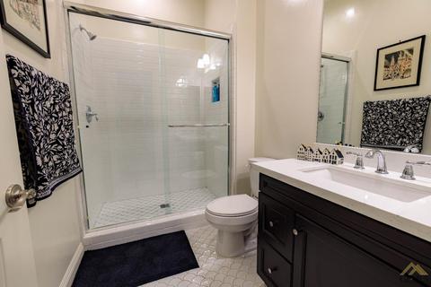 4113 Greendale Ct, Bakersfield, CA 93311 photo 15