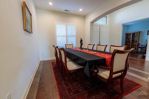 4113 Greendale Ct, Bakersfield, CA 93311 photo 5