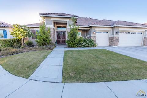 4113 Greendale Ct, Bakersfield, CA 93311 photo 1