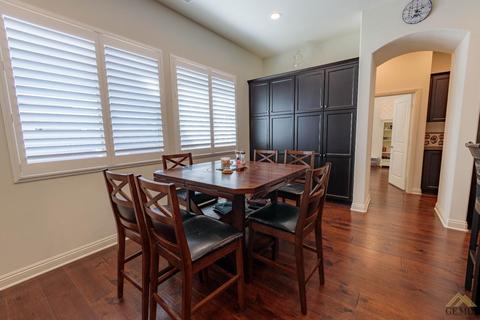 4113 Greendale Ct, Bakersfield, CA 93311 photo 10