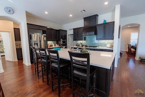 4113 Greendale Ct, Bakersfield, CA 93311 photo 8
