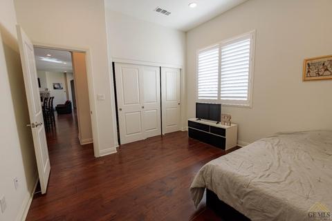 4113 Greendale Ct, Bakersfield, CA 93311 photo 11