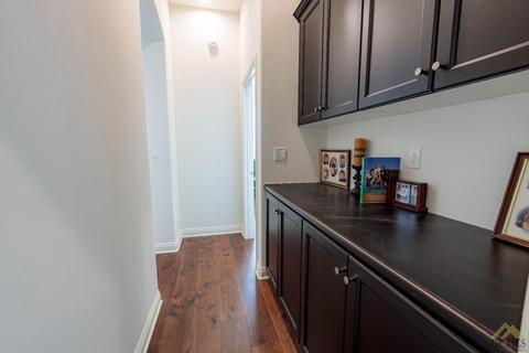 4113 Greendale Ct, Bakersfield, CA 93311 photo 14