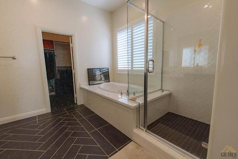 4113 Greendale Ct, Bakersfield, CA 93311 photo 20