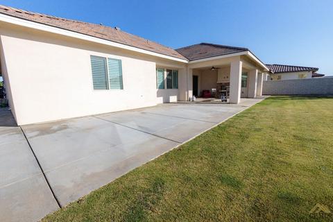 4113 Greendale Ct, Bakersfield, CA 93311 photo 26