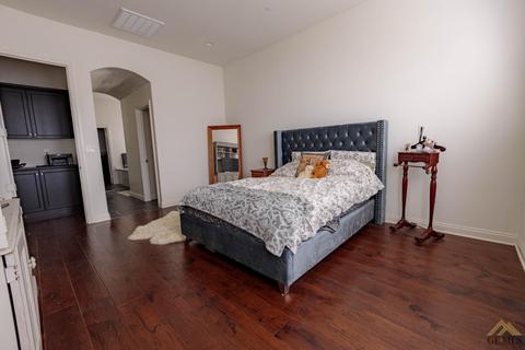 4113 Greendale Ct, Bakersfield, CA 93311 photo 18