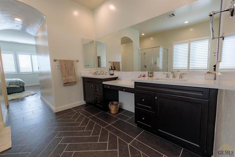 4113 Greendale Ct, Bakersfield, CA 93311 photo 21