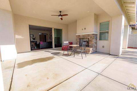 4113 Greendale Ct, Bakersfield, CA 93311 photo 25