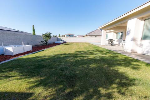 4113 Greendale Ct, Bakersfield, CA 93311 photo 24