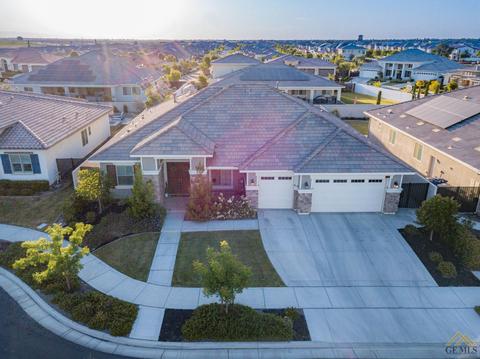 4113 Greendale Ct, Bakersfield, CA 93311 photo 3