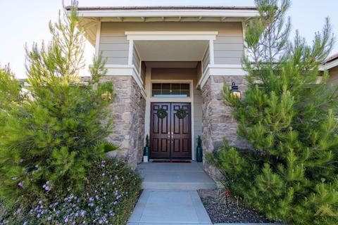 4113 Greendale Ct, Bakersfield, CA 93311 photo 2