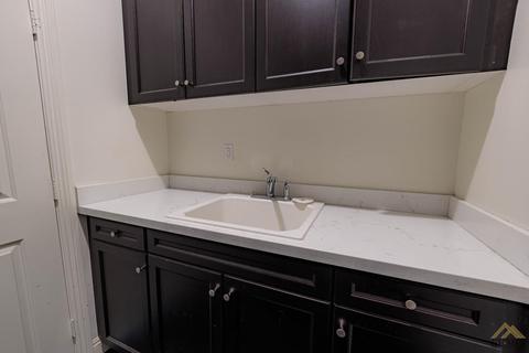 4113 Greendale Ct, Bakersfield, CA 93311 photo 17