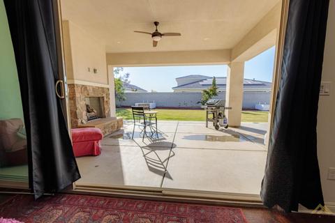 4113 Greendale Ct, Bakersfield, CA 93311 photo 23