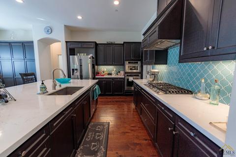 4113 Greendale Ct, Bakersfield, CA 93311 photo 9