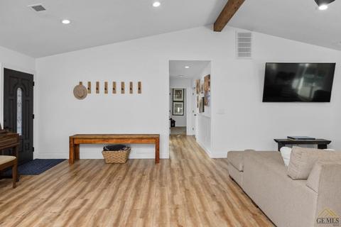 28081 Black Gold Way, Tehachapi, CA 93561 photo 26