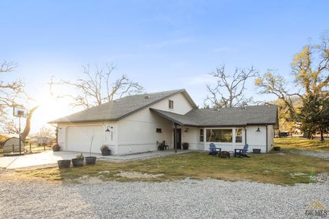 28081 Black Gold Way, Tehachapi, CA 93561 photo 11