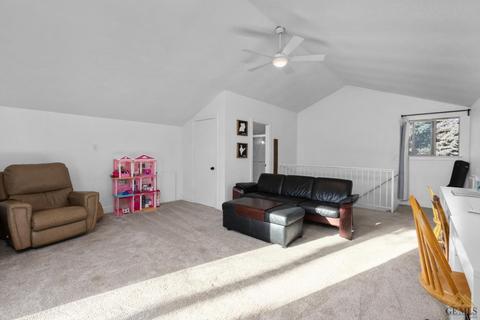 28081 Black Gold Way, Tehachapi, CA 93561 photo 39