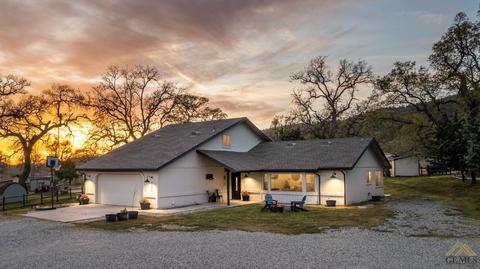 28081 Black Gold Way, Tehachapi, CA 93561 photo 1