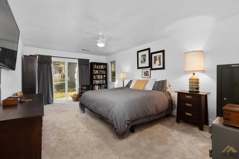 28081 Black Gold Way, Tehachapi, CA 93561 photo 28