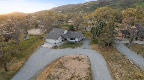 28081 Black Gold Way, Tehachapi, CA 93561 photo 10
