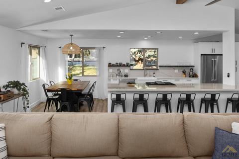 28081 Black Gold Way, Tehachapi, CA 93561 photo 19