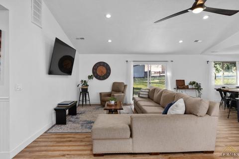 28081 Black Gold Way, Tehachapi, CA 93561 photo 15