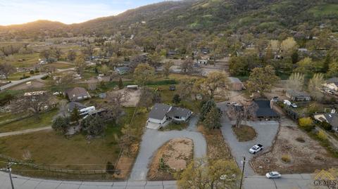28081 Black Gold Way, Tehachapi, CA 93561 photo 6