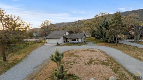 28081 Black Gold Way, Tehachapi, CA 93561 photo 5