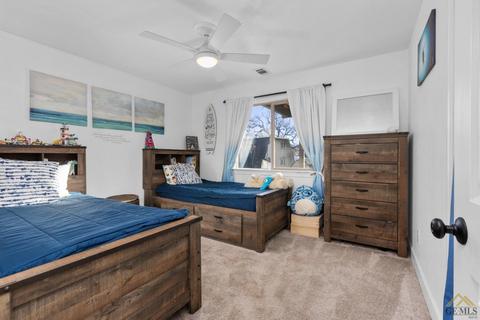 28081 Black Gold Way, Tehachapi, CA 93561 photo 34