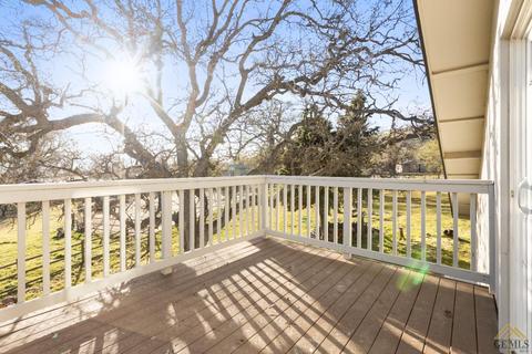 28081 Black Gold Way, Tehachapi, CA 93561 photo 38